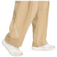 Adidas Γυναικείο παντελόνι φόρμας Z.N.E. Open-Hem Pants